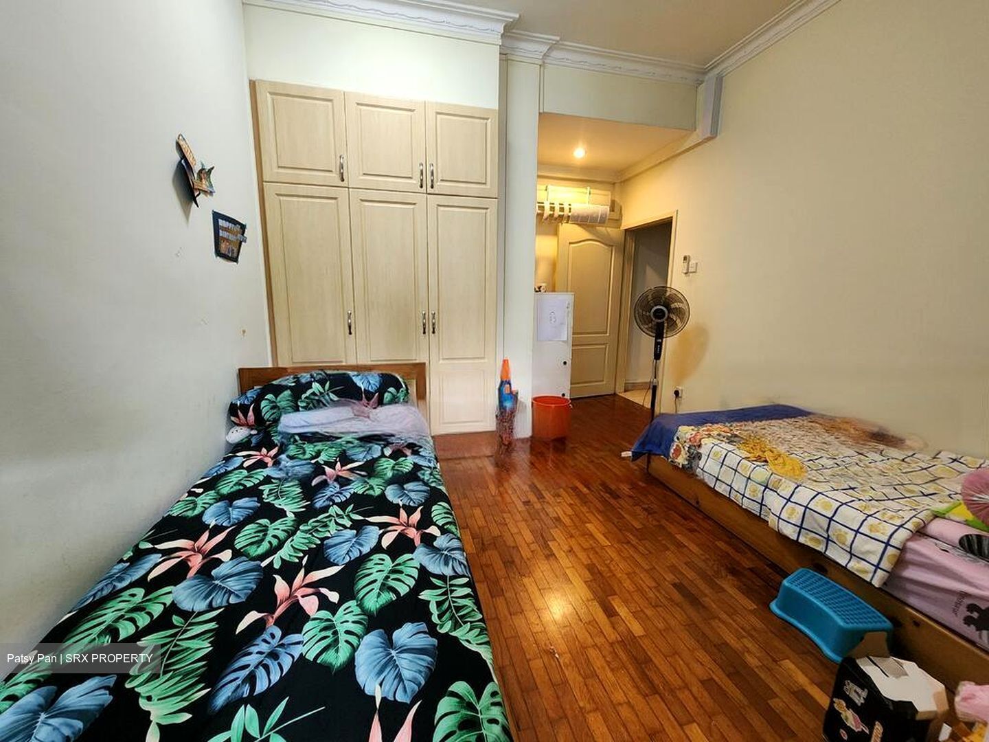 Shelford View (D11), Condominium #447019391
